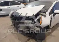 2013 KIA Rio фото
