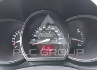 2013 KIA Rio фото