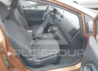 2013 KIA Rio фото