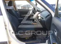 2013 KIA Soul фото