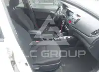 2013 KIA Forte фото