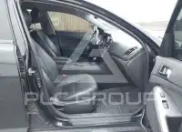 2013 KIA Optima photo