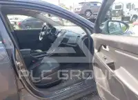 2013 KIA Sportage фото