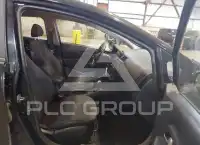 2013 KIA Rio photo