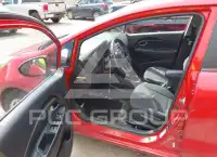 2013 KIA Rio фото