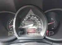 2013 KIA Rio фото