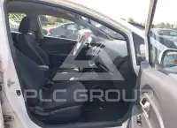 2013 KIA Rio фото