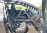 2013 KIA Rio фото