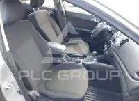2013 KIA Forte фото
