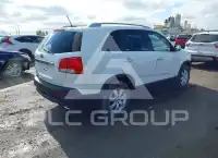 2013 KIA Sorento photo