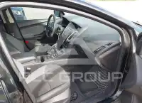 2013 Ford FOCUS photo