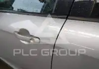 2013 Ford FOCUS photo
