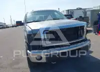 2013 Ford F-150 photo