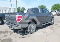2013 Ford F-150 photo