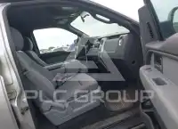 2013 Ford F-150 photo