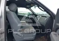 2013 Ford F-150 фото