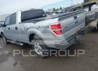 2013 Ford F-150 photo