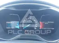 2013 Ford FUSION photo