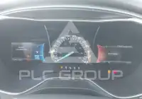 2013 Ford FUSION фото