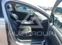 2013 Ford FUSION фото
