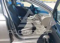 2013 Ford FUSION photo
