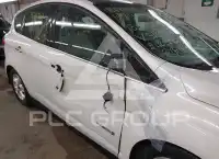 2013 Ford C-MAX photo