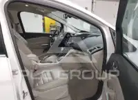 2013 Ford C-MAX photo