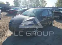 2013 Ford FIESTA фото