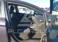 2013 Ford FIESTA фото