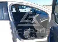 2013 Ford FOCUS photo