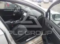 2013 Ford FUSION фото