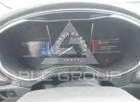 2013 Ford FUSION фото