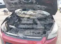 2013 Ford ESCAPE photo