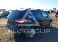 2013 Ford ESCAPE фото