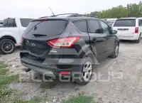 2013 Ford ESCAPE photo