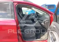 2013 Ford ESCAPE photo