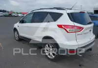 2013 Ford ESCAPE фото