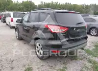 2013 Ford ESCAPE photo