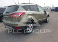 2013 Ford ESCAPE photo
