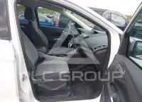 2013 Ford ESCAPE photo