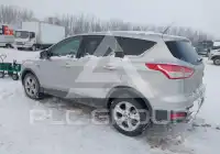 2013 Ford ESCAPE фото