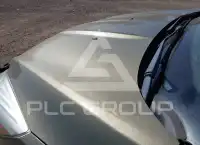 2013 Ford ESCAPE photo