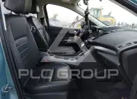 2013 Ford ESCAPE photo