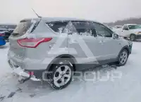 2013 Ford ESCAPE фото