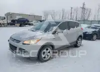 2013 Ford ESCAPE фото