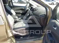 2013 Ford ESCAPE photo