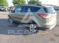 2013 Ford ESCAPE photo