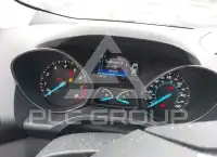 2013 Ford ESCAPE photo