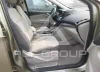 2013 Ford ESCAPE photo
