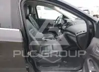 2013 Ford ESCAPE photo